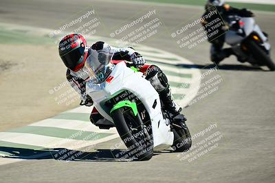 media/Sep-06-2025-TrackXperience (Sat) [[b6dbbb8c62]]/Level 3/Session 3 (Turn 5)/